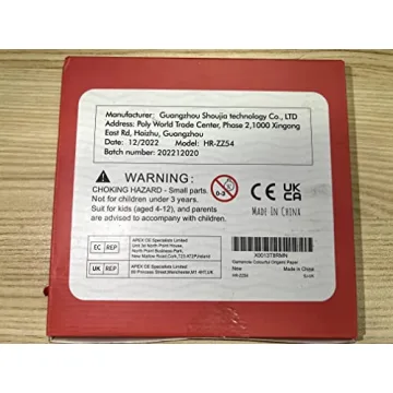 Gamenote Colorful Origami Kit 54 Projects and 120 Papers