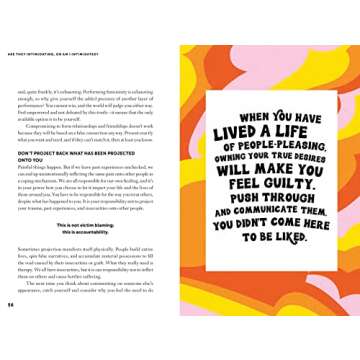 Women Don't Owe You Pretty