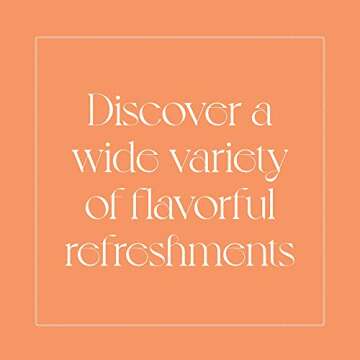 Free Spirit Cocktails: 40 Nonalcoholic Drink Recipes