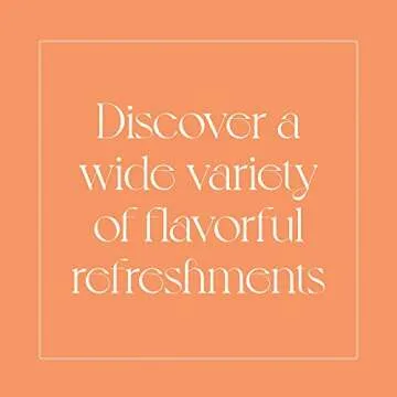 Free Spirit Cocktails: 40 Nonalcoholic Drink Recipes