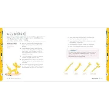 Adventure Girls!: Crafts and Activities for Curious, Creative, Courageous Girls