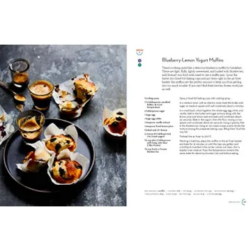 Discover The Skinnytaste Air Fryer Cookbook with 75 Recipes