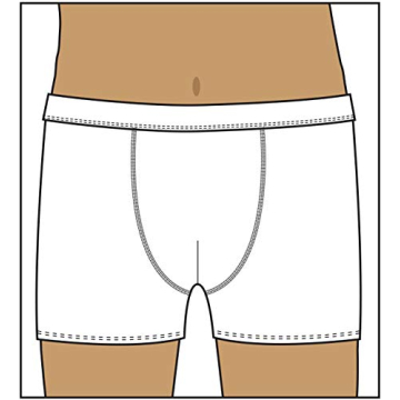 Jurassic World Boys Multipack Dinosaur Boxer Briefs