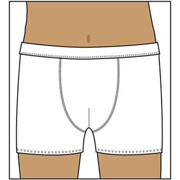 Jurassic World Boys Multipack Dinosaur Boxer Briefs