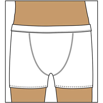 Jurassic World Boys Multipack Dinosaur Boxer Briefs