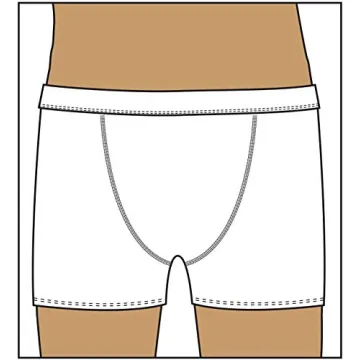 Jurassic World Boys Multipack Dinosaur Boxer Briefs