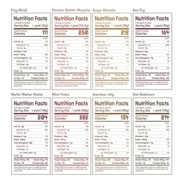 Cumin Club Indian Meal Kit Delivers Authentic Flavors