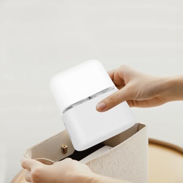 Skycase Travel Bottles - Leak Proof Refillable Travel Kit