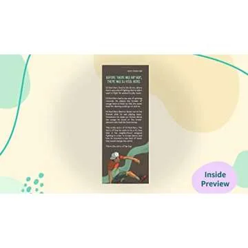 Engaging Book on Hip Hop Origins with Stunning Illustrations