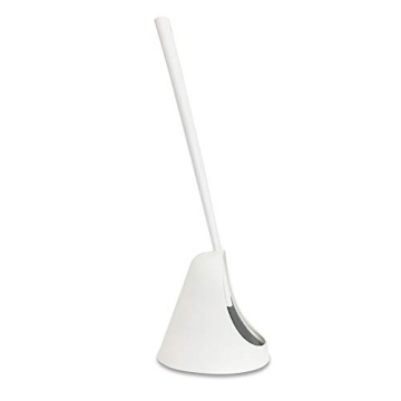 So-Mine Hygienic Toilet Brush for Effortless Cleaning