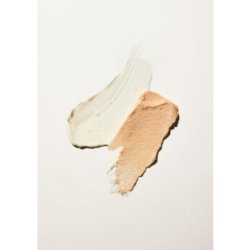 HERBIVORE Instant Vacation Silky Soft Body Gift Set