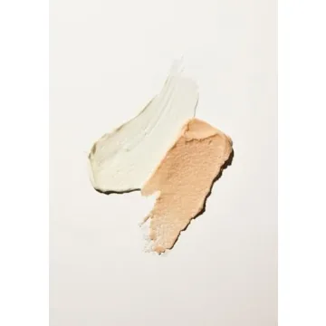 HERBIVORE Instant Vacation Silky Soft Body Gift Set