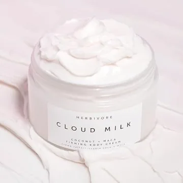 HERBIVORE Instant Vacation Silky Soft Body Gift Set