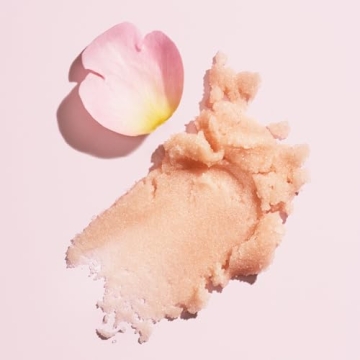 HERBIVORE Instant Vacation Silky Soft Body Gift Set