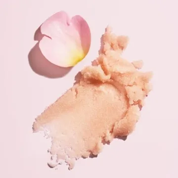 HERBIVORE Instant Vacation Silky Soft Body Gift Set