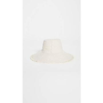 Stylish Packable Canvas Hat for Women – Hat Attack