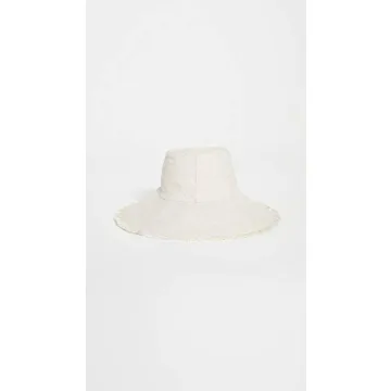 Stylish Packable Canvas Hat for Women – Hat Attack