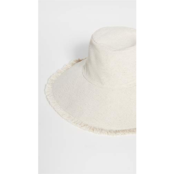 Stylish Packable Canvas Hat for Women – Hat Attack