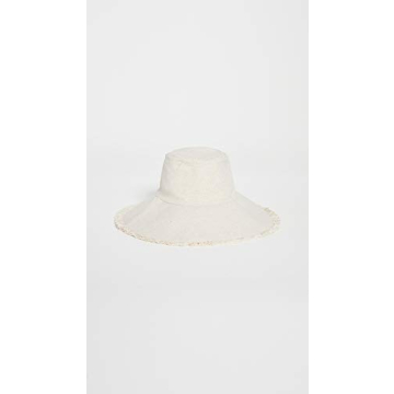 Stylish Packable Canvas Hat for Women – Hat Attack