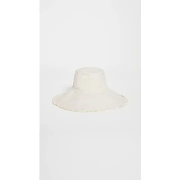 Stylish Packable Canvas Hat for Women – Hat Attack