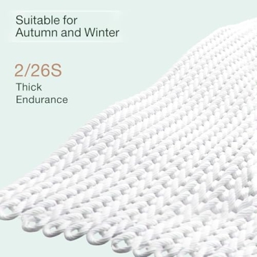 GreenMount Women's Eco-Friendly Cashmere Sweater - Soft & Warm