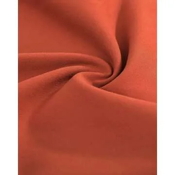 CRZ YOGA Ulti-Dry Women's Workout Leggings - High Waisted