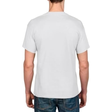 Charlie Kirk Freedom T-Shirt Comfortable Graphic Tee