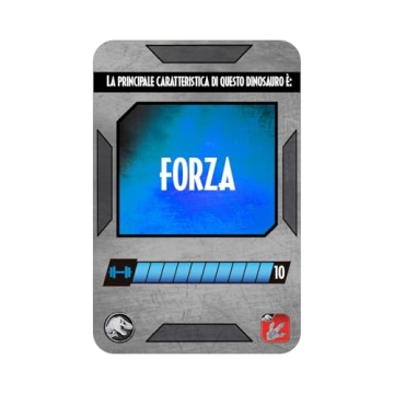 Mattel Jurassic World Super Colossal Tyrannosaurus Rex [Amazon Exclusive]