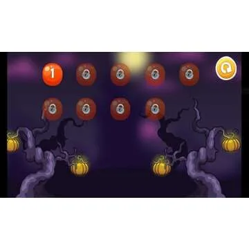 Royal Adventure: An Exciting Journey of Fun and Coins