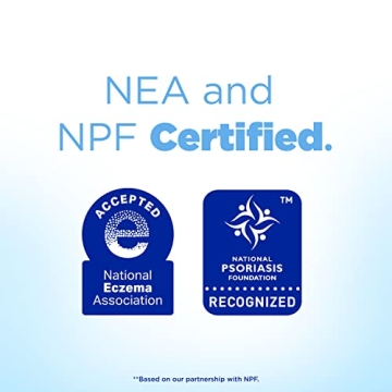 Tide Power PODS Heavy Duty Laundry Detergent 10x Clean