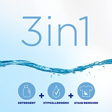 Tide Power PODS Heavy Duty Laundry Detergent 10x Clean