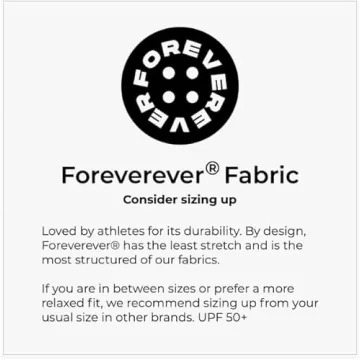 JOLYN Jackson 4 Onesie Tie Back Athletic Swimsuit