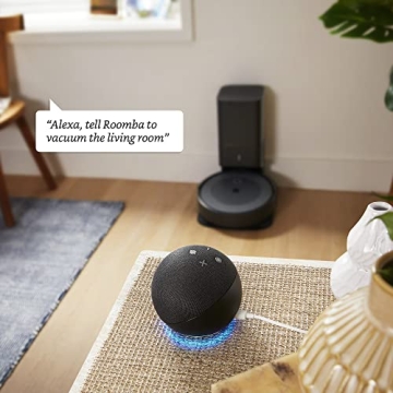 Smart Cleaning Duo Roomba i3+ EVO and Braava Jet m6 Bundle