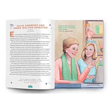 Rebel Girls Tales of Mothers and Daughters Collection