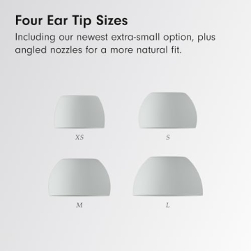 Beats Solo Buds Wireless Earbuds with 18 Hours Battery