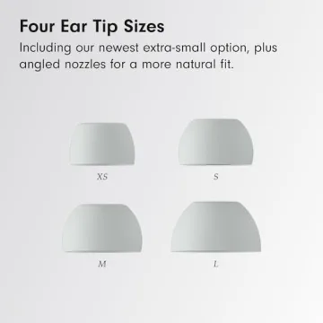 Beats Solo Buds Wireless Earbuds with 18 Hours Battery