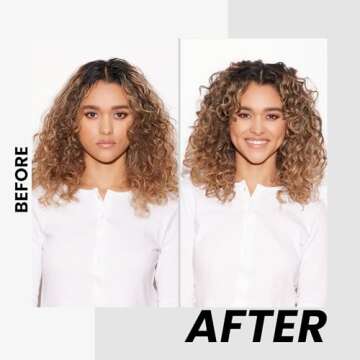 Kenra Daily Leave-In Conditioner 2-Pack for All Hair Types