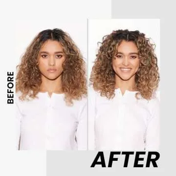 Kenra Daily Leave-In Conditioner 2-Pack for All Hair Types