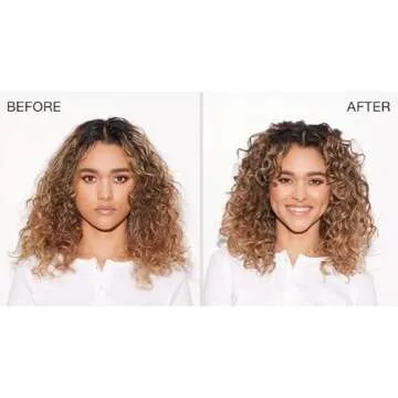 Kenra Daily Leave-In Conditioner 2-Pack for All Hair Types