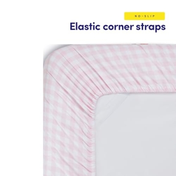 1500 Supreme Kids Bed Sheet Collection for Cozy Bedrooms