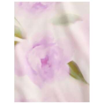 GORGLITTER Floral Ruched Cami Dress for Women