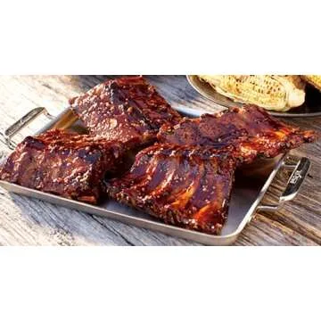 Kikkoman Lite Soy Sauce, 64-Ounce Bottle