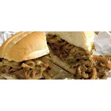 Kikkoman Lite Soy Sauce, 64-Ounce Bottle