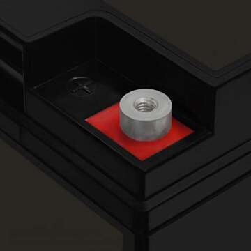 Mighty Max Viper VP-600 600 Watt Car Audio Battery