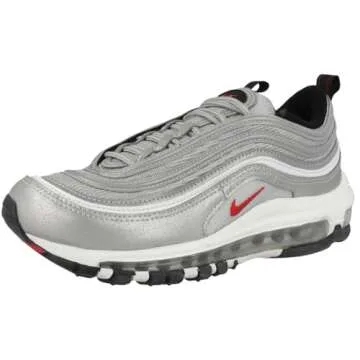 Nike Women's Air Max 97 OG - Stylish & Comfortable Sports Shoes