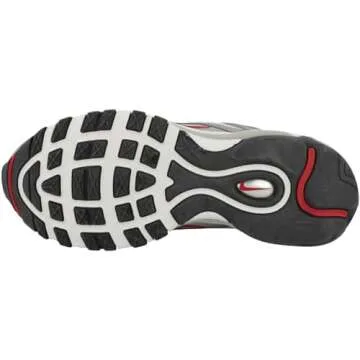 Nike Women's Air Max 97 OG - Stylish & Comfortable Sports Shoes