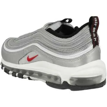 Nike Women's Air Max 97 OG - Stylish & Comfortable Sports Shoes