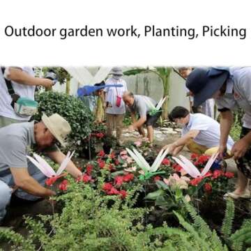 Dragonfly Hat Clip for Bug Repellent & Outdoor Fun