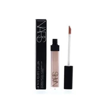 NARS Radiant Creamy Concealer in Vanilla - Lightweight Coverage