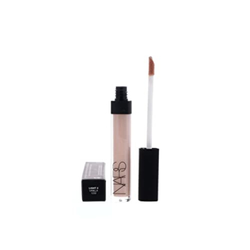 NARS Radiant Creamy Concealer in Vanilla - Lightweight Coverage